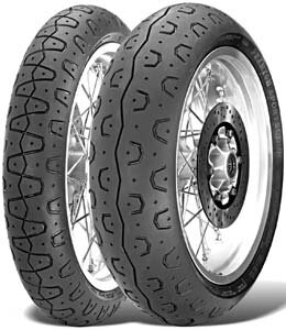 PIRELLI PHANTOM SPORTSCOMP 150/70-17 R 69H 17-tyres-Motomail - New Zealand's Motorcycle Superstore