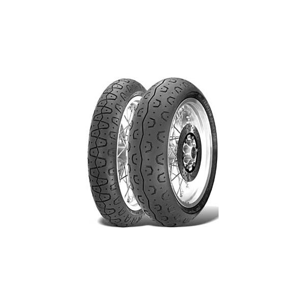 PIRELLI PHANTOM SPORTSCOMP 130/70-18 R 63H 18