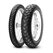 PIRELLI MT60 110/80-18 58T TL RR 18