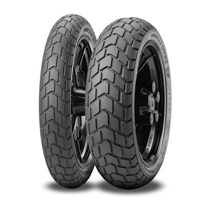 PIRELLI MT60RS 110/70-17 R 54H 17-tyres-Motomail - New Zealand's Motorcycle Superstore