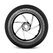 PIRELLI DIABLO RAIN SCR1 100/80-10 TL FF NHS [B] 10