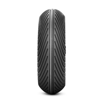 PIRELLI DIABLO RAIN SCR1 160/60-17 R 17-tyres-Motomail - New Zealand's Motorcycle Superstore