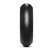 PIRELLI DIABLO ROSSO 4 CORSA 180/55-17 R 73W TL 17