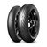 PIRELLI ANGEL GT2(A) 120/70-17 ZR 58W TL 17