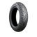 Bridgestone 150/90-15 EM1 Exedra Max Bias Tubeless Rear Cruiser Tyre