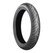 Bridgestone 120/70-17 T32 Tubeless Front Sport Touring Tyre (58W)
