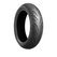 Bridgestone 180/55-17 BT023 Tubeless Rear Sport Touring Tyre