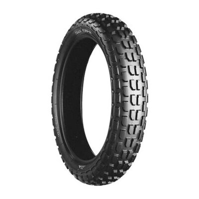 Bridgestone 130/80-18 TW31 Trail Wing Front Trail Tyre-bridgestone-Motomail - New Zealand's Motorcycle Superstore