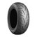 Bridgestone 210/40-18 R852 Tubeless Rear Cruiser Tyre