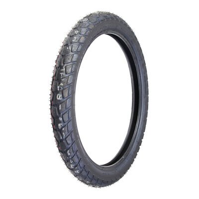 Bridgestone 90/90-21 AX41T Tubeless Front Adventurecross Tourer Tyre-bridgestone-Motomail - New Zealand's Motorcycle Superstore