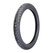 Bridgestone 90/90-21 AX41T Tubeless Front Adventurecross Tourer Tyre