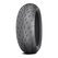 Shinko 180/55-18 003 Stealth Radial Rear Hypersport Tyre