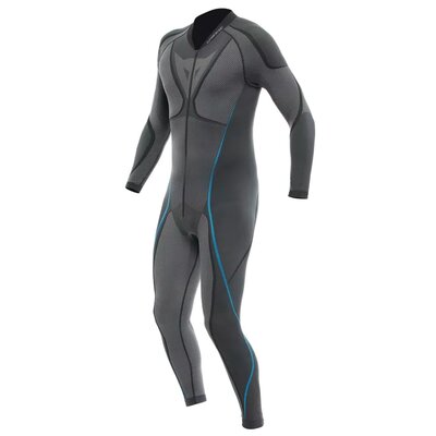 Dainese Technical Undersuit-mens road gear-Motomail - New Zealand's Motorcycle Superstore