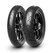 PIRELLI SCORPION TRAIL3 100/90-19 R 57V FF 19
