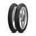 PIRELLI CITY DRAGON 80/100-18 47P 18