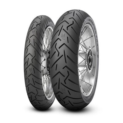 PIRELLI SCORPION TRAIL2 130/80-17 R 65V TL 17-tyres-Motomail - New Zealand's Motorcycle Superstore