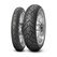 PIRELLI SCORPION TRAIL2 130/80-17 R 65V TL 17