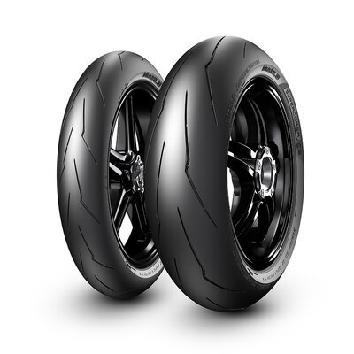 PIRELLI DIABLO SUPERCORSA SP V3 180/55-17 ZR 73W 17-tyres-Motomail - New Zealand's Motorcycle Superstore