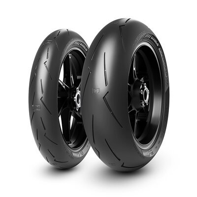 PIRELLI DIABLO SUPERCORSA SC2 V4 120/70-17 R 58V 17-tyres-Motomail - New Zealand's Motorcycle Superstore