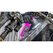 Muc-Off Motorcycle Cleaner Concentrate 1ltr(Makes 4 Litres)
