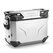 Givi Trekker Outback Evo SMART 37L Pannier