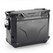 Givi Trekker Outback Evo SMART 37L Pannier
