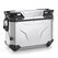 Givi Trekker Outback Evo SMART 37L Pannier