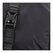 Oxford Atlas B-30 Advanced Backpack