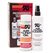 K&N Recharger Air Filter Service Kit