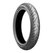 Bridgestone Battlax T33 120/70-18 ZR 59W Front Sport Touring Tyre