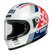Shoei Glamster MM93 Retro TC10 Helmet