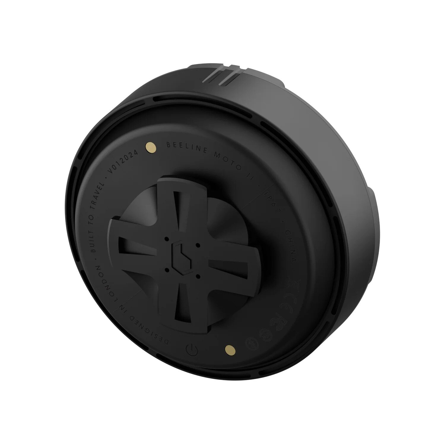 アクセサリー Beeline Moto Black Amazon | ビーライン(BEELINE) Moto II ナビゲーション ブラック BLD30