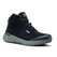 SIDI Nucleus Suede WP Shoes