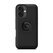 QUAD LOCK iPhone 16 MAG Case