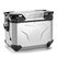 Givi Trekker Outback Evo Smart 48L Cam-Side Case
