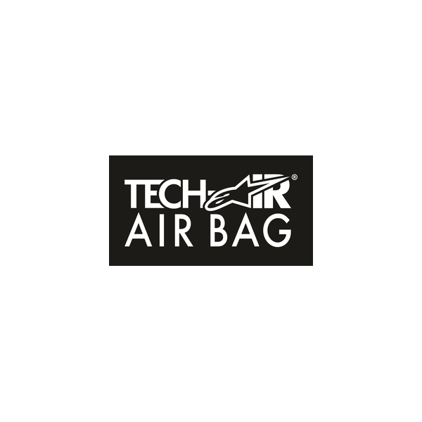 Alpinestars Cannister Recharge Tech-Air 3/5/10 
