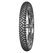Mitas 90/90-21 Bias 54H TL/TT Enduro Trail Front Tyre