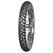 Mitas 120/70-19 Bias 60H TL/TT Enduro Trail Plus Front Tyre
