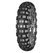 Mitas 150/70-18 Bias 70T TL/TT Enduro Trail XT Plus Rear Tyre