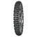 Mitas 90/90-21 54R TT Enduro Trail Rally PRO Super Light Front Tyre