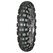 Mitas 140/80-18 70R TT Enduro Trail Rally PRO Super Light Rear Tyre