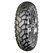 Mitas 150/70-18 Bias 70H TL/TT Enduro Trail Plus DAKAR Rear Tyre