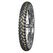 Mitas 90/90-21 Bias 54H TL/TT Enduro Trail Plus DAKAR Front Tyre