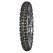 Mitas 90/90-21 Bias 54T TL/TT Enduro Trail XT Plus DAKAR Front Tyre