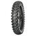 Mitas 110/100-18 64M TT Terra Force EX MH Super Light Rear Tyre