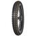 Mitas 3.75-19 TL (SW-07)NHS Speedway Rear Tyre