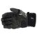 Richa Shell Mid Season Gloves