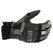 Richa Shell Mid Season Gloves