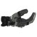 Richa Shell Mid Season Gloves