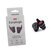 Pinlock Earplugs